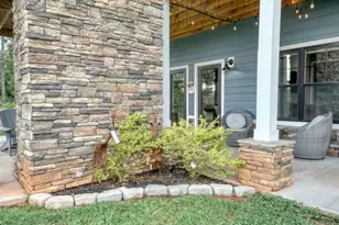359 New Water Wy, Blairsville, GA 30512 - Photo 49
