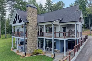 359 New Water Wy, Blairsville, GA 30512 - Photo 41