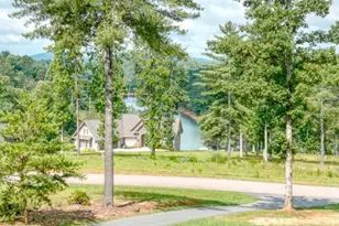 359 New Water Wy, Blairsville, GA 30512 - Photo 19