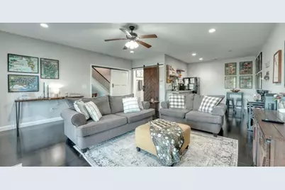 359 New Water Way, Blairsville, GA 30512 - Photo 43