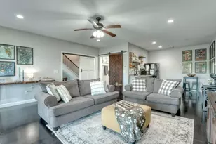 359 New Water Wy, Blairsville, GA 30512 - Photo 43