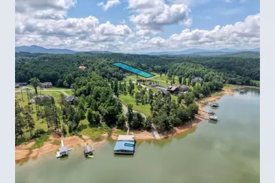 359 New Water Way, Blairsville, GA 30512 - Photo 7