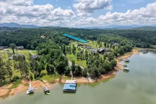 359 New Water Wy, Blairsville, GA 30512 - Photo 7