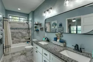 359 New Water Wy, Blairsville, GA 30512 - Photo 39
