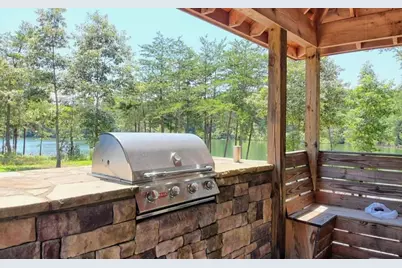 359 New Water Way, Blairsville, GA 30512 - Photo 71
