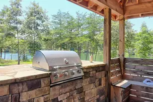 359 New Water Wy, Blairsville, GA 30512 - Photo 71