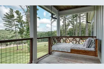 359 New Water Way, Blairsville, GA 30512 - Photo 21
