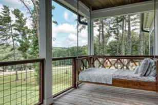 359 New Water Wy, Blairsville, GA 30512 - Photo 21