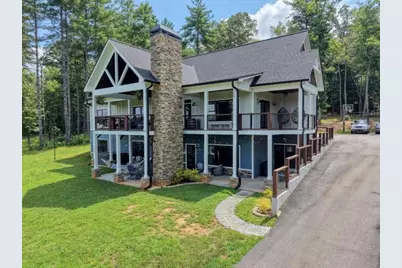 359 New Water Way, Blairsville, GA 30512 - Photo 41