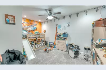 359 New Water Way, Blairsville, GA 30512 - Photo 57