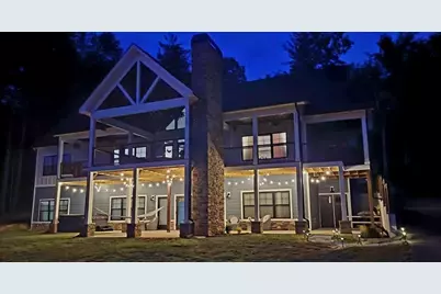 359 New Water Way, Blairsville, GA 30512 - Photo 13