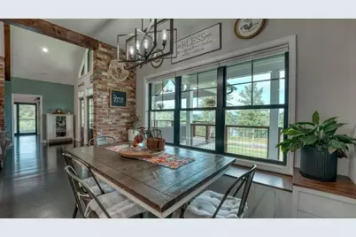359 New Water Way, Blairsville, GA 30512 - Photo 23