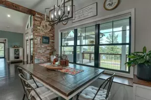 359 New Water Wy, Blairsville, GA 30512 - Photo 23
