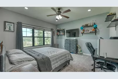 359 New Water Way, Blairsville, GA 30512 - Photo 39
