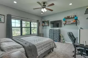 359 New Water Wy, Blairsville, GA 30512 - Photo 39