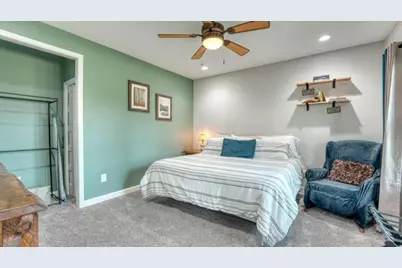 359 New Water Way, Blairsville, GA 30512 - Photo 53