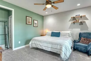 359 New Water Wy, Blairsville, GA 30512 - Photo 53