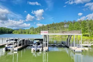 359 New Water Wy, Blairsville, GA 30512 - Photo 73