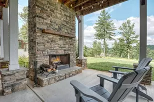 359 New Water Wy, Blairsville, GA 30512 - Photo 47