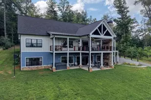 359 New Water Wy, Blairsville, GA 30512 - Photo 11