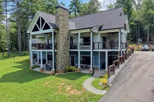 359 New Water Wy, Blairsville, GA 30512 - Photo 9