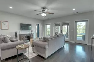 359 New Water Wy, Blairsville, GA 30512 - Photo 45