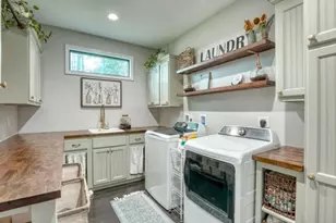 359 New Water Wy, Blairsville, GA 30512 - Photo 37
