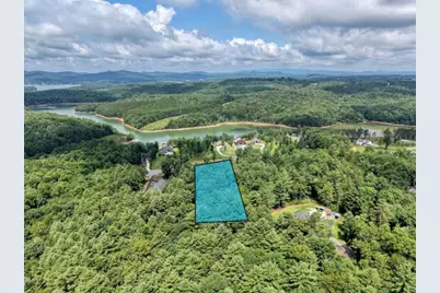359 New Water Way, Blairsville, GA 30512 - Photo 63