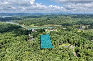 359 New Water Wy, Blairsville, GA 30512 - Photo 63