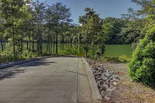 359 New Water Wy, Blairsville, GA 30512 - Photo 75