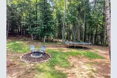 359 New Water Way, Blairsville, GA 30512 - Photo 61