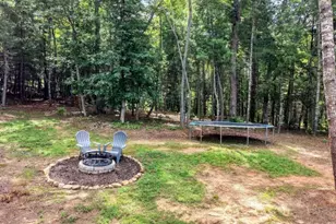 359 New Water Wy, Blairsville, GA 30512 - Photo 61