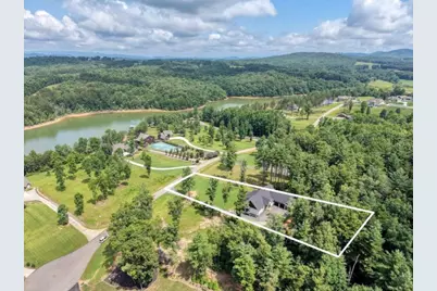 359 New Water Way, Blairsville, GA 30512 - Photo 17