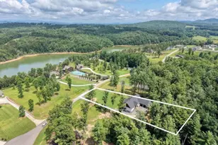 359 New Water Wy, Blairsville, GA 30512 - Photo 17