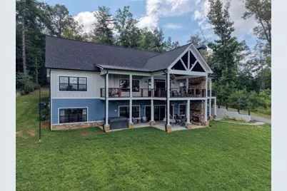 359 New Water Way, Blairsville, GA 30512 - Photo 11