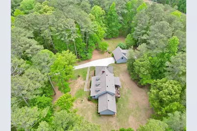 314 Winding Stream Trail, Conyers, GA 30094 - Photo 3
