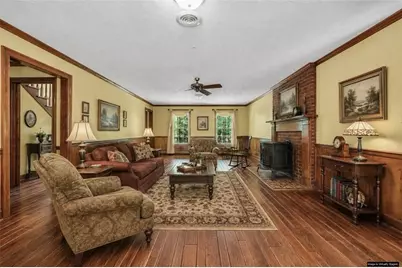 314 Winding Stream Trail, Conyers, GA 30094 - Photo 5