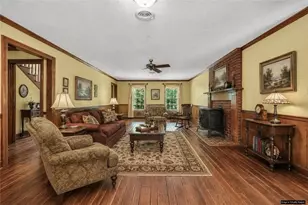 314 Winding Stream Trail, Conyers, GA 30094 - Photo 5