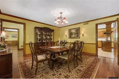 314 Winding Stream Trail, Conyers, GA 30094 - Photo 7