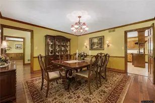 314 Winding Stream Trail, Conyers, GA 30094 - Photo 7