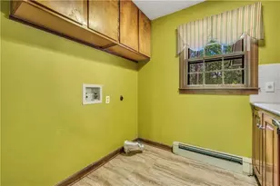 314 Winding Stream Trail, Conyers, GA 30094 - Photo 27
