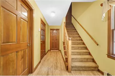 314 Winding Stream Trail, Conyers, GA 30094 - Photo 33