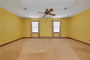 314 Winding Stream Trail, Conyers, GA 30094 - Photo 15