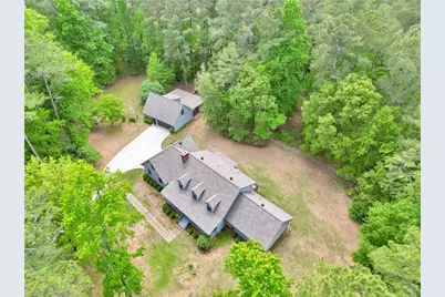 314 Winding Stream Trail, Conyers, GA 30094 - Photo 45