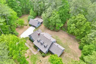 314 Winding Stream Trail, Conyers, GA 30094 - Photo 45