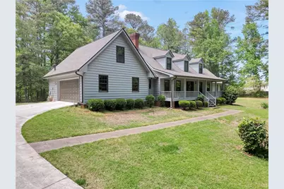 314 Winding Stream Trail, Conyers, GA 30094 - Photo 43
