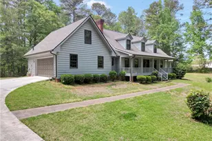 314 Winding Stream Trail, Conyers, GA 30094 - Photo 43