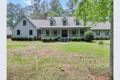 314 Winding Stream Trail, Conyers, GA 30094 - Photo 1