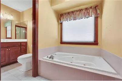 314 Winding Stream Trail, Conyers, GA 30094 - Photo 21