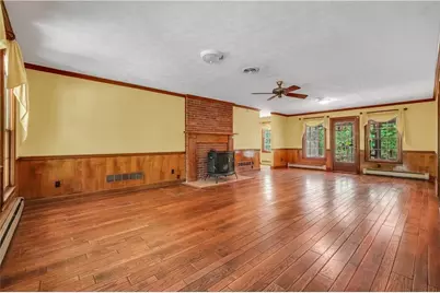314 Winding Stream Trail, Conyers, GA 30094 - Photo 23